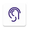 Aroundsound Audio Recorder icon