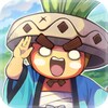Plant Adventure simgesi