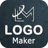 LogoMaker icon