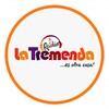 Radio La Tremenda icon