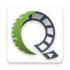 QwikCut Access icon