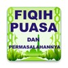 Fiqih Puasa Masa Kini 아이콘