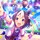 Biểu tượng Uma Musume: Pretty Derby (JP)
