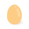 Egg - The Game icon