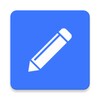 Secure Notepad icon