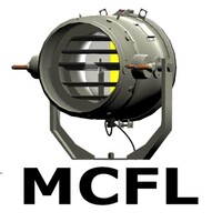 MCFL لـ Android - قم بتنزيل تطبيق APK من Uptodown