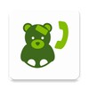 Kindernotfall-App icon