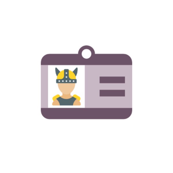 Name Generator for Android - Download the APK from Uptodown