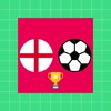 Premier Football Calculator 23 icon