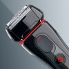 Icono de shaver (Prank)