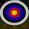 ProArchery icon