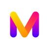 MV Master icon