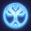 Fableborne icon