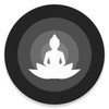 Icono de Meditation Timer