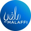 Malaffiアイコン