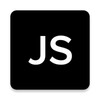 Jomashop icon