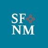 Icono de Santa Fe New Mexican e-Edition