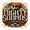 Icono de Mighty Sounds