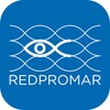 RedPROMAR icon