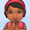 Icon von Baby Adopter Holidays