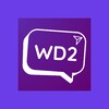 WhatsDirect - Chat w/o Contact icon