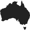 Gst australia calculator icon