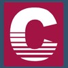 Icono de Cassino