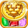 Super Jewels Quest आइकन