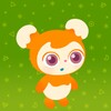 Livly Island icon