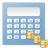 Financial Calculator icon