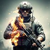 Икона Bio Ops