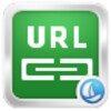 Boat URL Shortener Add-on icon