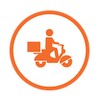 DeliveryBuddy icon