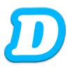 MyDEAL icon