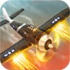 Wings of Fury icon