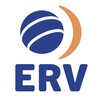 ERV CH icon