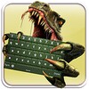 Jurassic Keyboard Themes icon