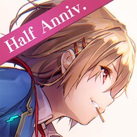Heaven Burns Red for Android Download the APK from Uptodown