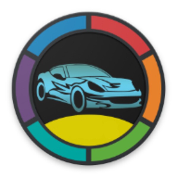 Car Launcher FREE for Android - Download the APK from Uptodown