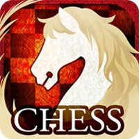 CHESS HEROZ android app icon