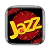 Free Jazz Music icon