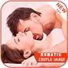 Romantic Couple Images icon