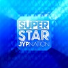 SUPERSTAR JYPNATION (JP) icon
