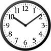 Analog Clock Widget PlusSize-7 simgesi