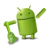 Ancleaner Android cleaner icon