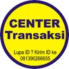 Center Transaksi icon