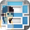 Икона 8 Bit Fighters