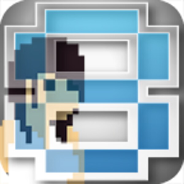 8 Bit Fighters para Android - Descarga el APK en Uptodown