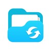 EasyRecover icon