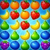 Icon von Fruits Mania